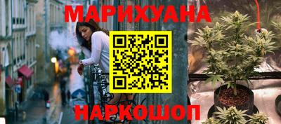 гидропоника Гусь-Хрустальный
